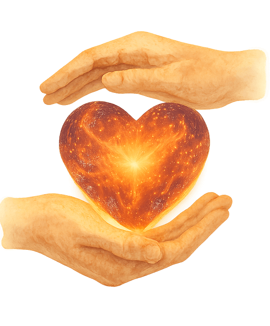 Сесия по квантови практики и осъзнаване – медитация, дишане и работа със съзнанието Преслав Василев