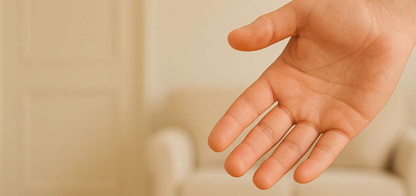 Преслав Василев Свържете с мен