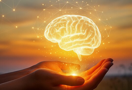 Квантови техники за вътрешна хармония и осъзнатост Преслав Василев