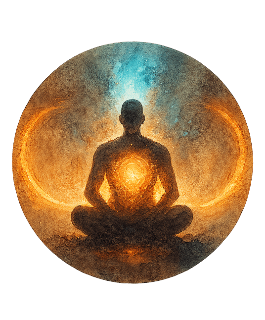 alt="Квантови практики за създаване на нова реалност и осъзнатост" Сесия по квантови техники за личностно развитие и вътрешна хармония Преслав Василев