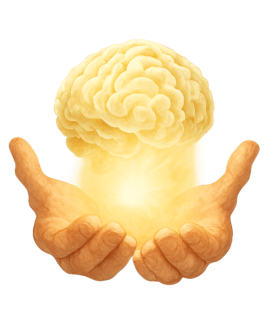 Квантови практики за създаване на нова реалност и осъзнатост Преслав Василев