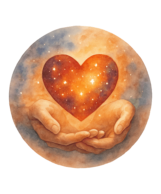 Философия за осъзнат живот и личностно развитие Преслав Василев