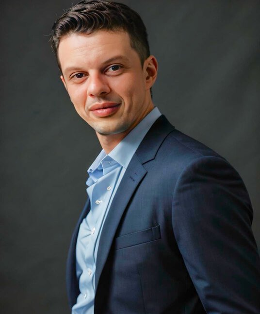 Преслав Василев Днес