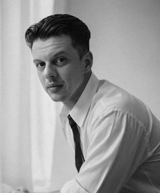 Преслав Василев Послание