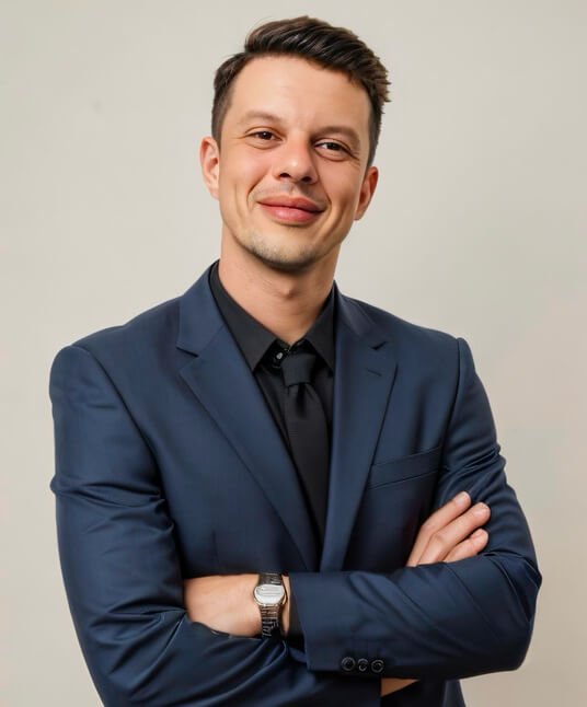 Пътят към вътрешната цялост чрез осъзнаване Преслав Василев