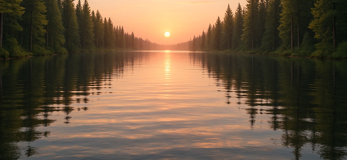 Личен път към вътрешна цялост и самопознание Преслав Василев