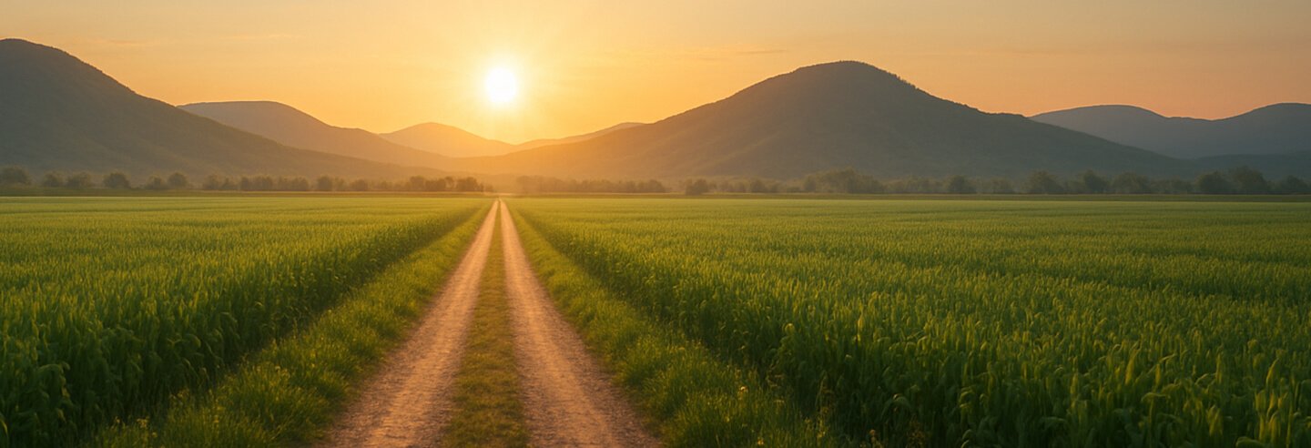 Личен процес на осъзнаване и духовно пробуждане Преслав Василев