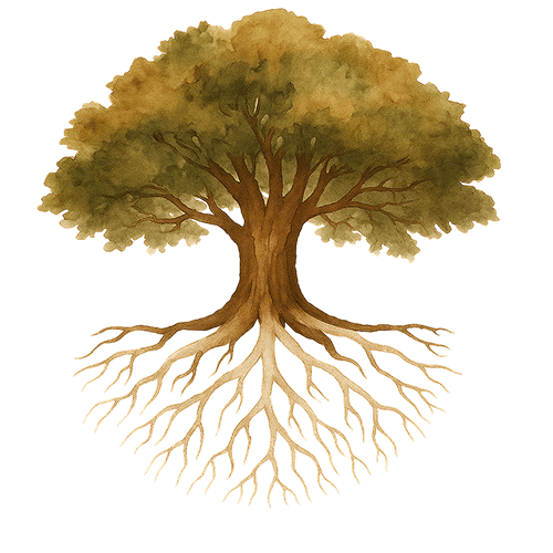 Сигнал за лична промяна и търсене на осъзнатост Преслав Василев